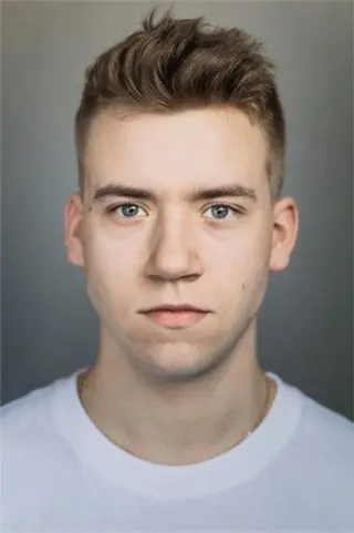 Mikołaj Matczak - Filmography • Carriera