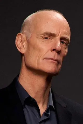 Matt Frewer - Filmography • Carriera