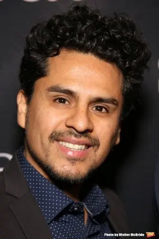 Reza Salazar - Filmography • Carriera