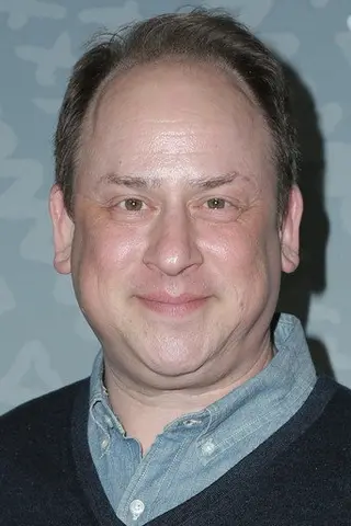 Adam Kulbersh - Filmography • Carriera