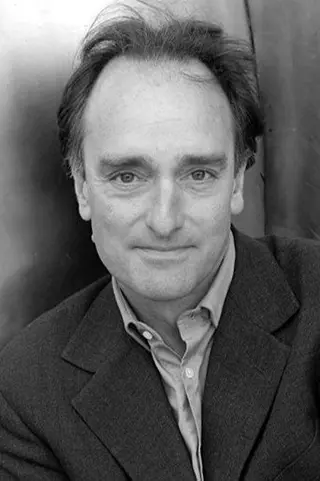 Mark Tandy - Filmography • Carriera