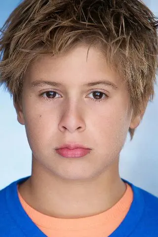 Adrian Ciscato - Filmography • Carriera