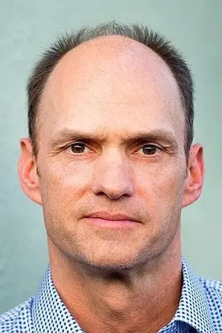 Brian Stepanek - Filmography • Carriera