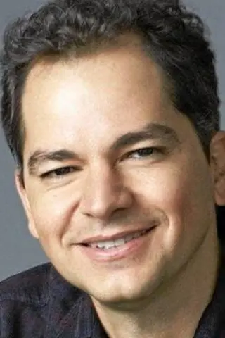 Carlos Saldanha - Filmography • Carriera