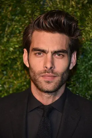 Jon Kortajarena - Filmography • Carriera
