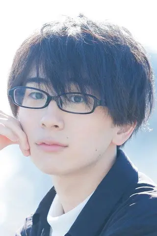 Yûki Inoue - Filmography • Carriera