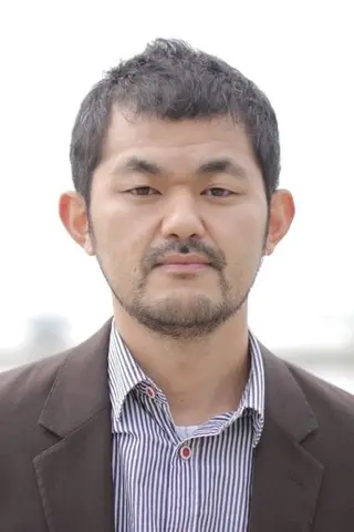 Tateto Serizawa - Filmography • Carriera