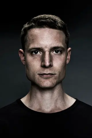 Max Ovaska - Filmography • Carriera