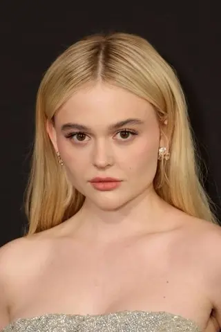 Emily Alyn Lind - Filmography • Carriera