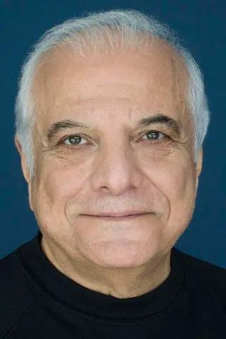 Gerry Mendicino - Filmography • Carriera