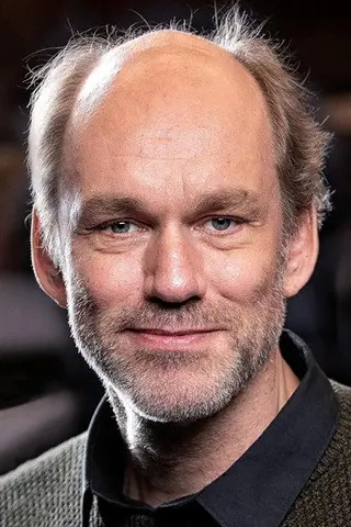 Jakob Højlev Jørgensen - Filmography • Carriera
