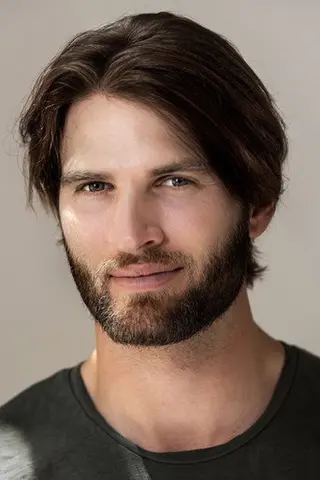 Jeremy Ninaber - Filmography • Carriera
