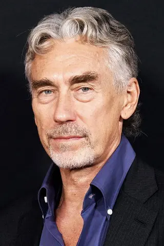 Tony Gilroy - Filmography • Carriera