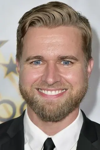 Randy Wayne - Filmography • Carriera