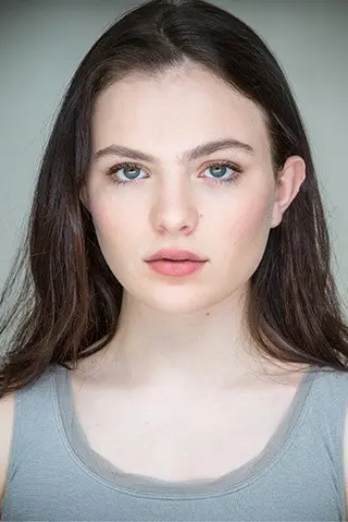 Chiara Aurelia - Filmography • Carriera