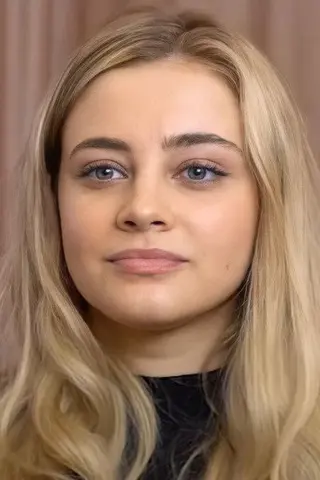 Josephine Langford - Filmography • Carriera