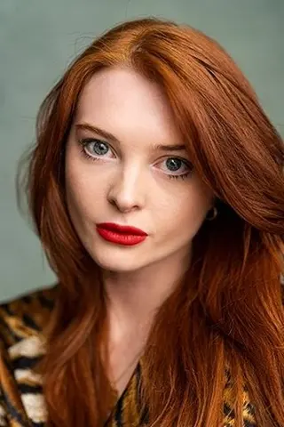 May Kelly - Filmography • Carriera