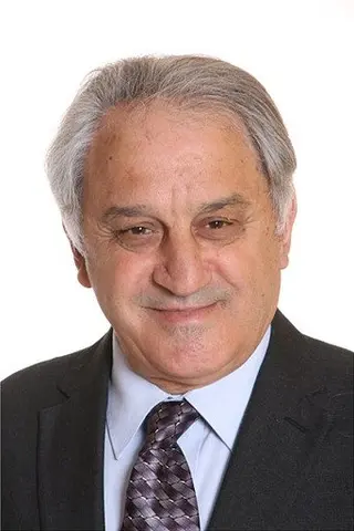 Gino Picciano - Filmography • Carriera