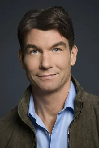 Jerry O'Connell - Filmography • Carriera