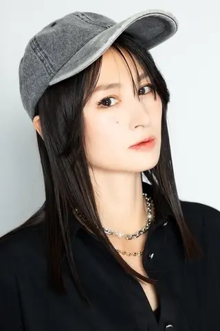 Yû Kobayashi - Filmography • Carriera