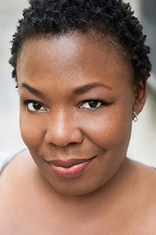 Lorrie Odom - Filmography • Carriera