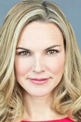 Kate Drummond - Filmography • Carriera