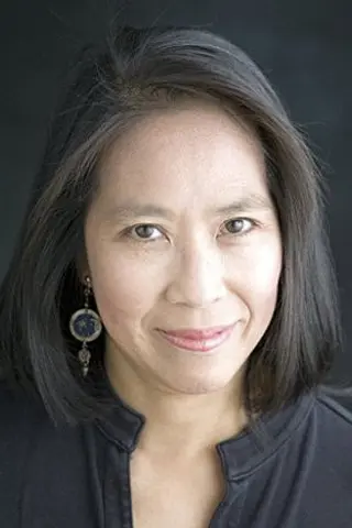 Judy Wong - Filmography • Carriera