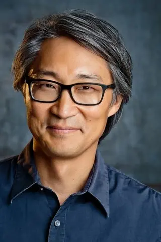 Keong Sim - Filmography • Carriera