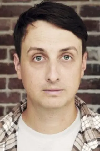 Ryan Beil - Filmography • Carriera