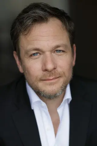 Jochen Hägele - Filmography • Carriera