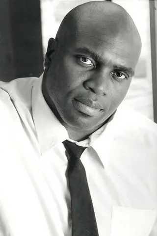 Lester Speight - Filmography • Carriera