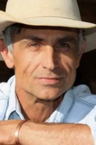 Jeff O'Haco - Filmography • Carriera