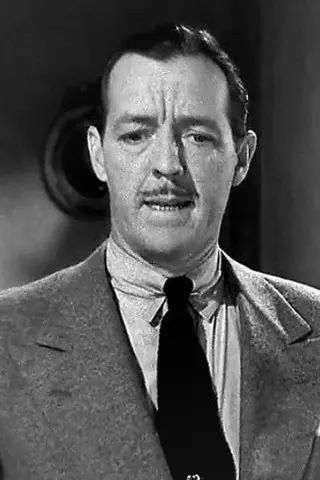 Frank Fenton - Filmography • Carriera