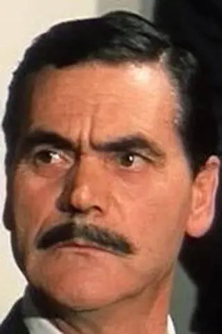 Angelo Casadei - Filmography • Carriera