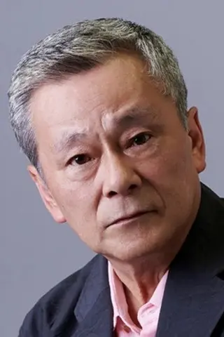 Shûichi Ikeda - Filmography • Carriera