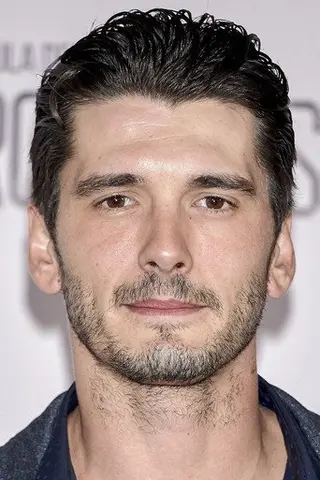 Yon González - Filmography • Carriera