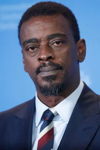 Seu Jorge - Filmography • Carriera