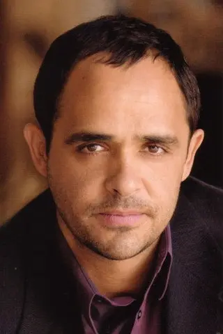 Doug Spinuzza - Filmography • Carriera