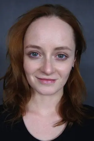 Alicja Czerniewicz - Filmography • Carriera