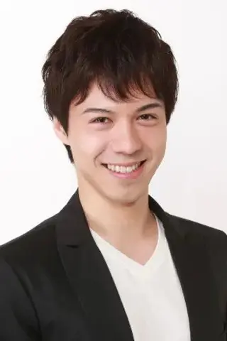 Fumihiro Kojima - Filmography • Carriera