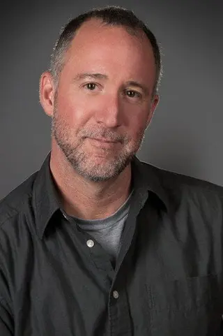 Joe Mazza - Filmography • Carriera