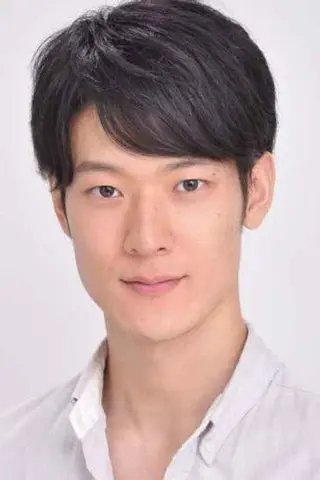 Shôhei Abe - Filmography • Carriera