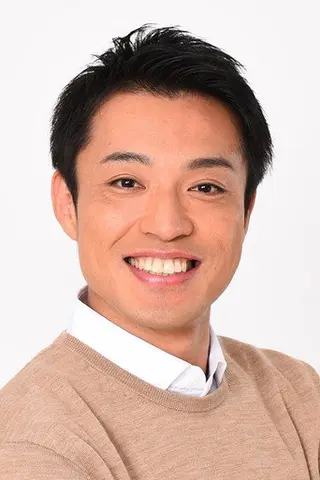 Hidemasa Mase - Filmography • Carriera