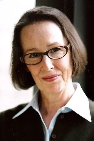 Susan Blommaert - Filmography • Carriera