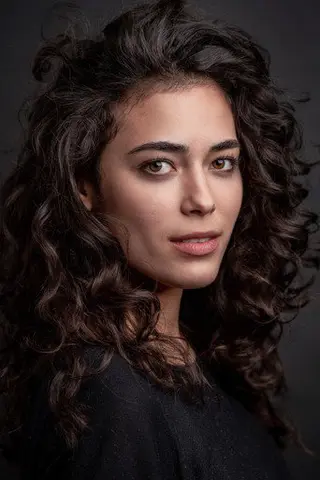Zofia Jastrzębska - Filmography • Carriera