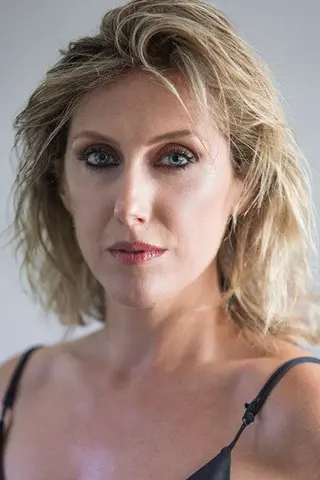 Cecilia Freire - Filmography • Carriera
