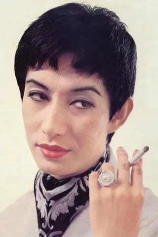 Akihiro Miwa - Filmography • Carriera