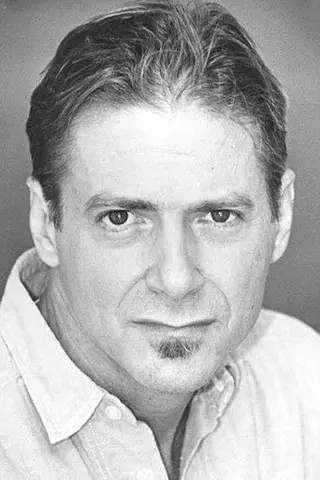 Joe Stevens - Filmography • Carriera