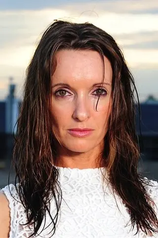 Zarene Dallas - Filmography • Carriera