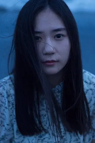 Aya Sakura - Filmography • Carriera